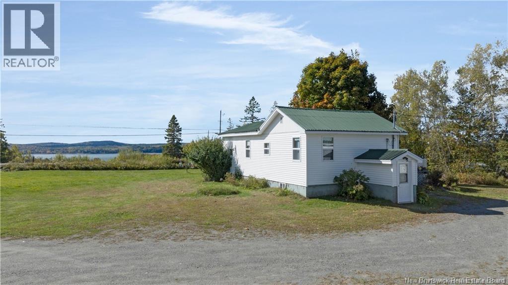 3573 Route 127, Bayside, New Brunswick  E5B 2S9 - Photo 5 - NB132715