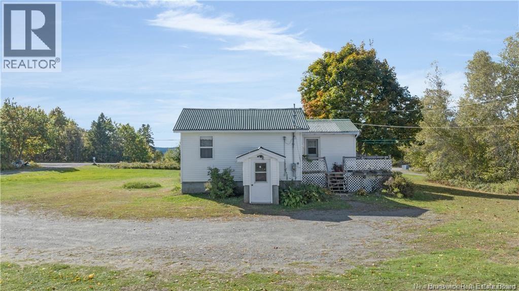 3573 Route 127, Bayside, New Brunswick  E5B 2S9 - Photo 6 - NB132715