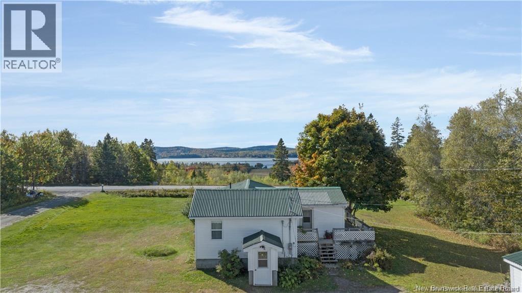 3573 Route 127, Bayside, New Brunswick  E5B 2S9 - Photo 7 - NB132715