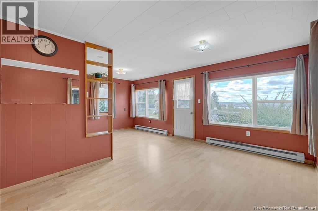 3573 Route 127, Bayside, New Brunswick  E5B 2S9 - Photo 8 - NB132715