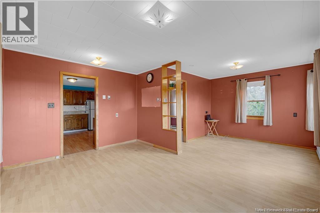 3573 Route 127, Bayside, New Brunswick  E5B 2S9 - Photo 9 - NB132715