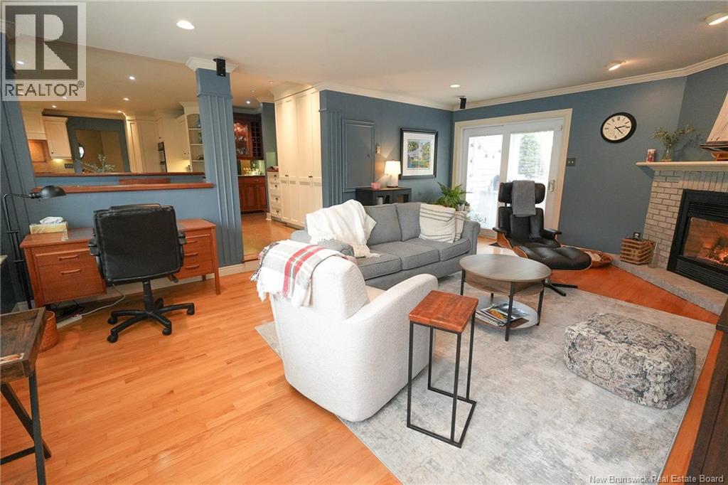 50 Birch Crescent, Rothesay, New Brunswick  E2H 1S6 - Photo 12 - NB132679