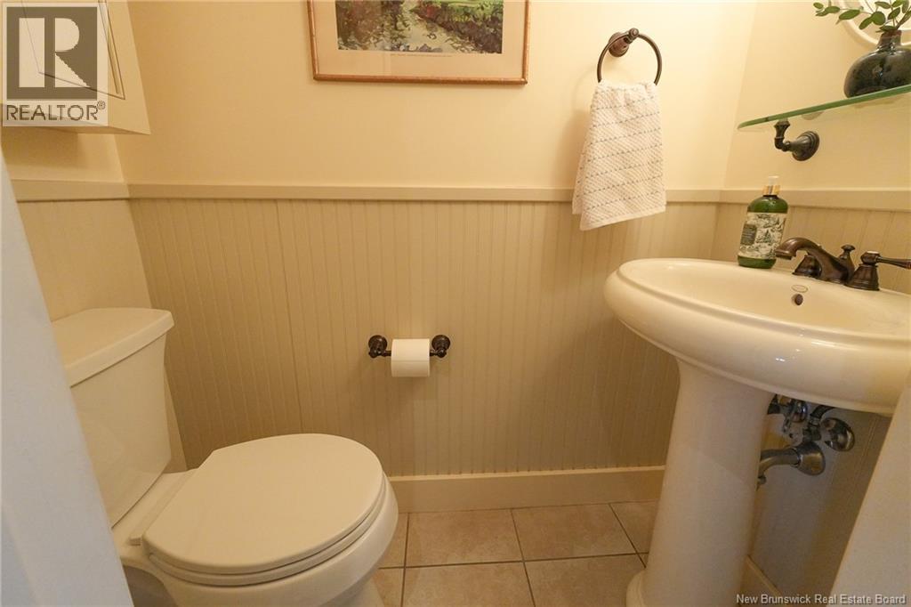 50 Birch Crescent, Rothesay, New Brunswick  E2H 1S6 - Photo 13 - NB132679