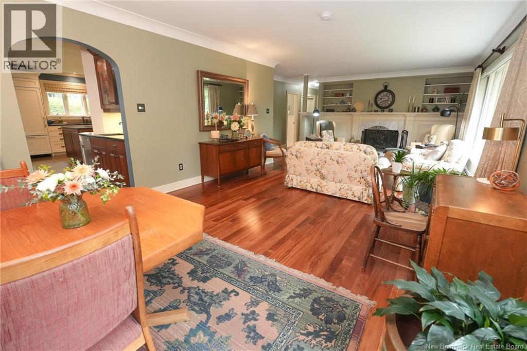 50 Birch Crescent, Rothesay, New Brunswick  E2H 1S6 - Photo 14 - NB132679