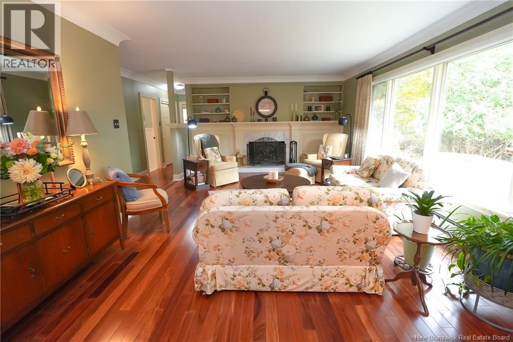 50 Birch Crescent, Rothesay, New Brunswick  E2H 1S6 - Photo 16 - NB132679