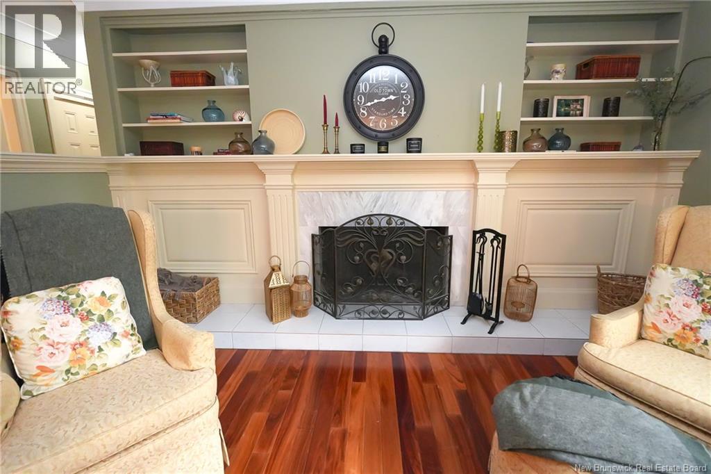 50 Birch Crescent, Rothesay, New Brunswick  E2H 1S6 - Photo 17 - NB132679