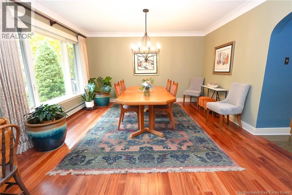 50 Birch Crescent, Rothesay, New Brunswick  E2H 1S6 - Photo 19 - NB132679