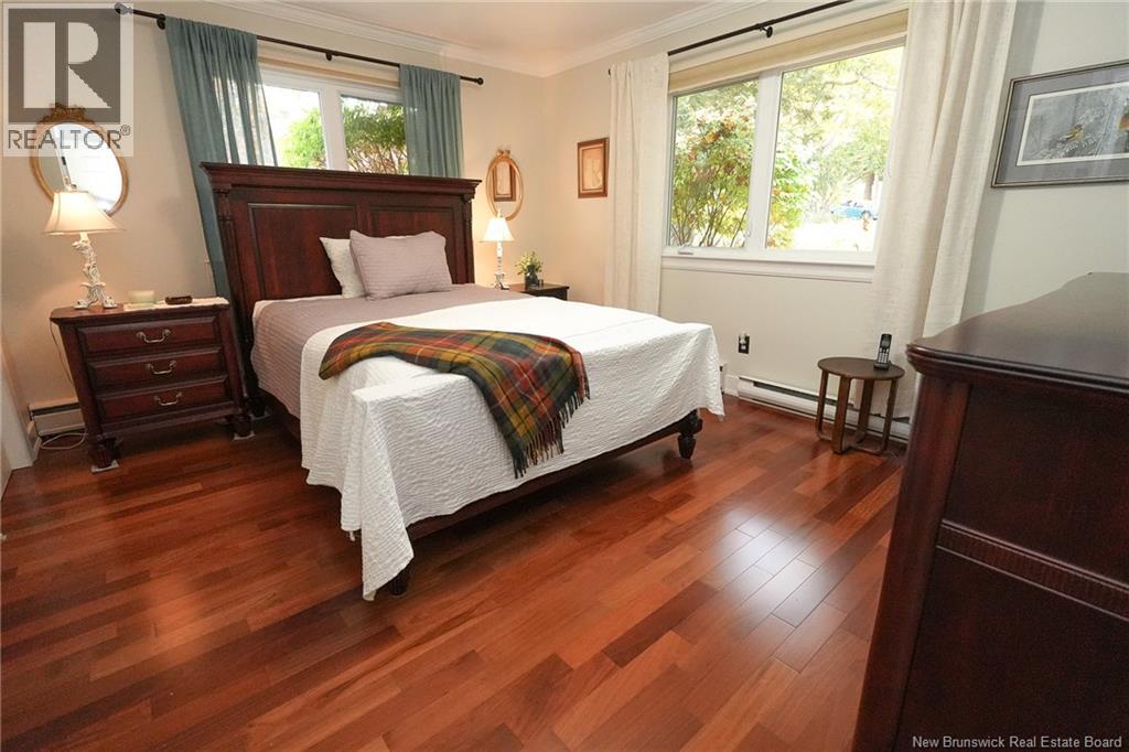 50 Birch Crescent, Rothesay, New Brunswick  E2H 1S6 - Photo 20 - NB132679