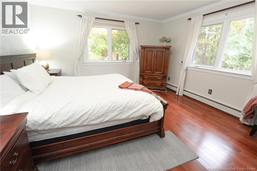 50 Birch Crescent, Rothesay, New Brunswick  E2H 1S6 - Photo 21 - NB132679