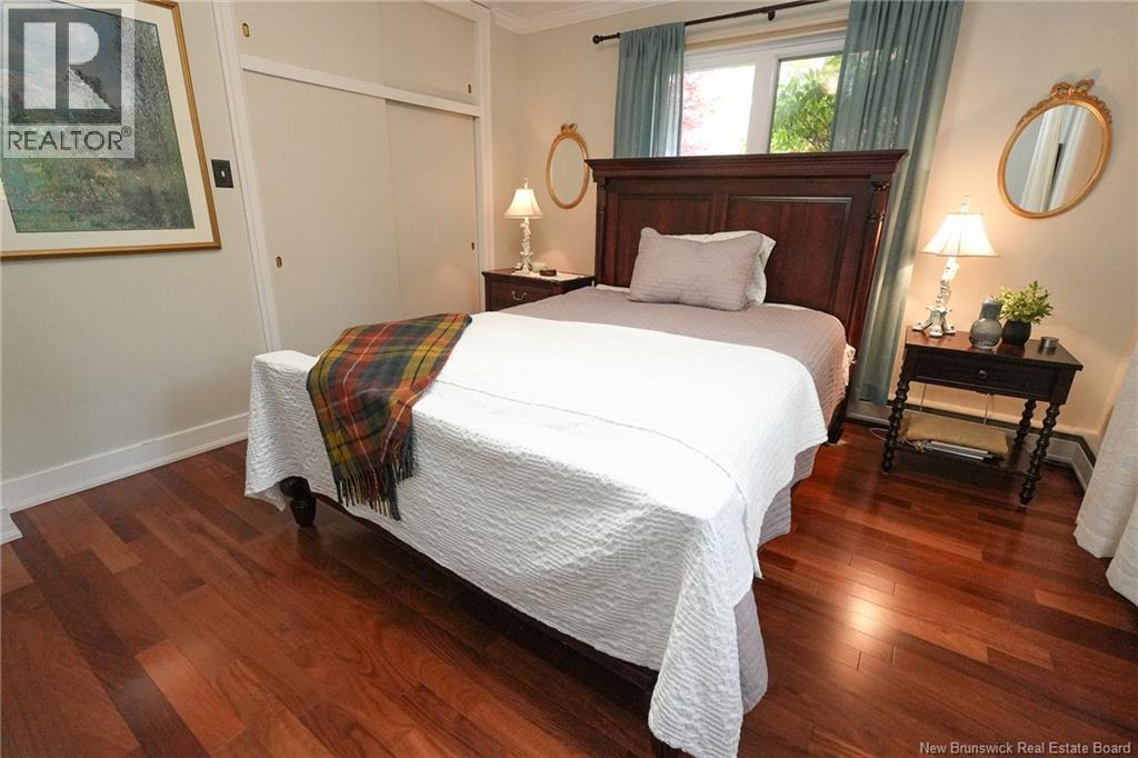 50 Birch Crescent, Rothesay, New Brunswick  E2H 1S6 - Photo 22 - NB132679