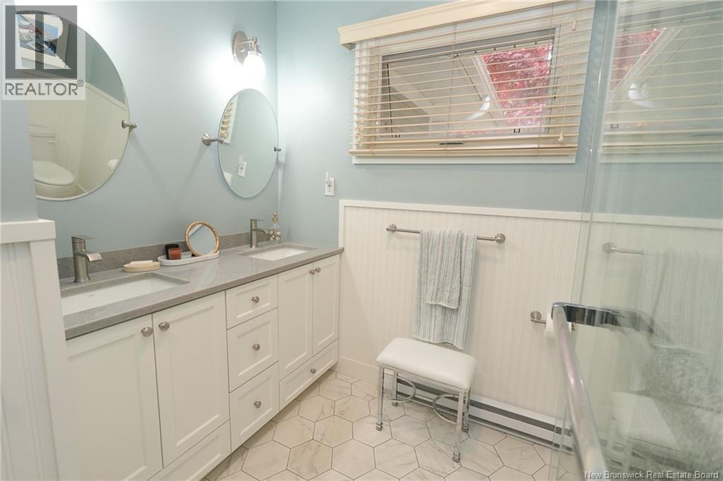 50 Birch Crescent, Rothesay, New Brunswick  E2H 1S6 - Photo 23 - NB132679