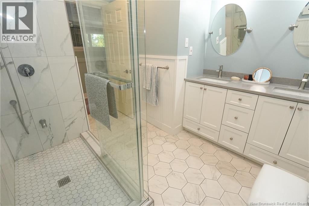 50 Birch Crescent, Rothesay, New Brunswick  E2H 1S6 - Photo 24 - NB132679