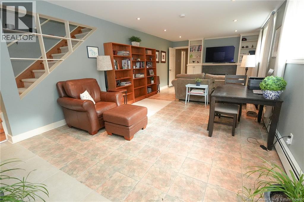 50 Birch Crescent, Rothesay, New Brunswick  E2H 1S6 - Photo 25 - NB132679