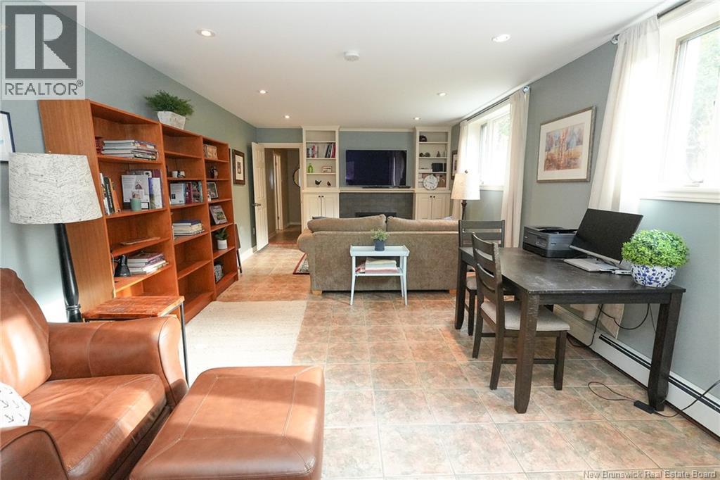 50 Birch Crescent, Rothesay, New Brunswick  E2H 1S6 - Photo 26 - NB132679