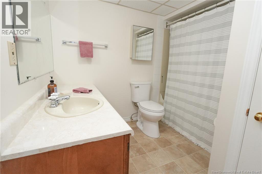 50 Birch Crescent, Rothesay, New Brunswick  E2H 1S6 - Photo 28 - NB132679