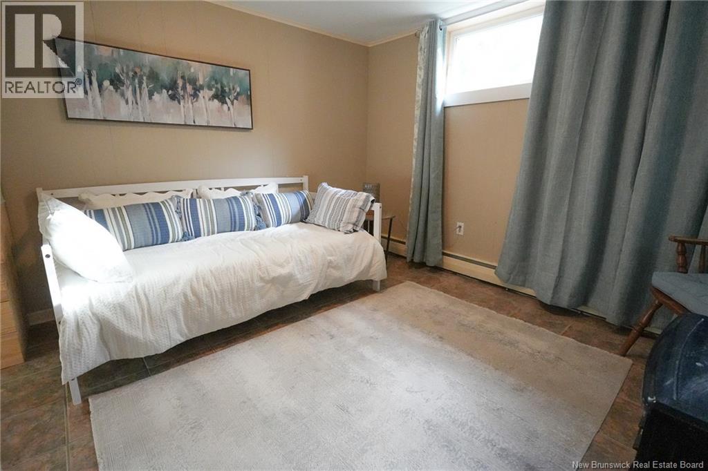 50 Birch Crescent, Rothesay, New Brunswick  E2H 1S6 - Photo 29 - NB132679