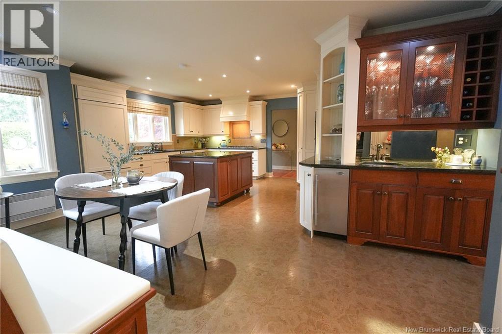 50 Birch Crescent, Rothesay, New Brunswick  E2H 1S6 - Photo 3 - NB132679