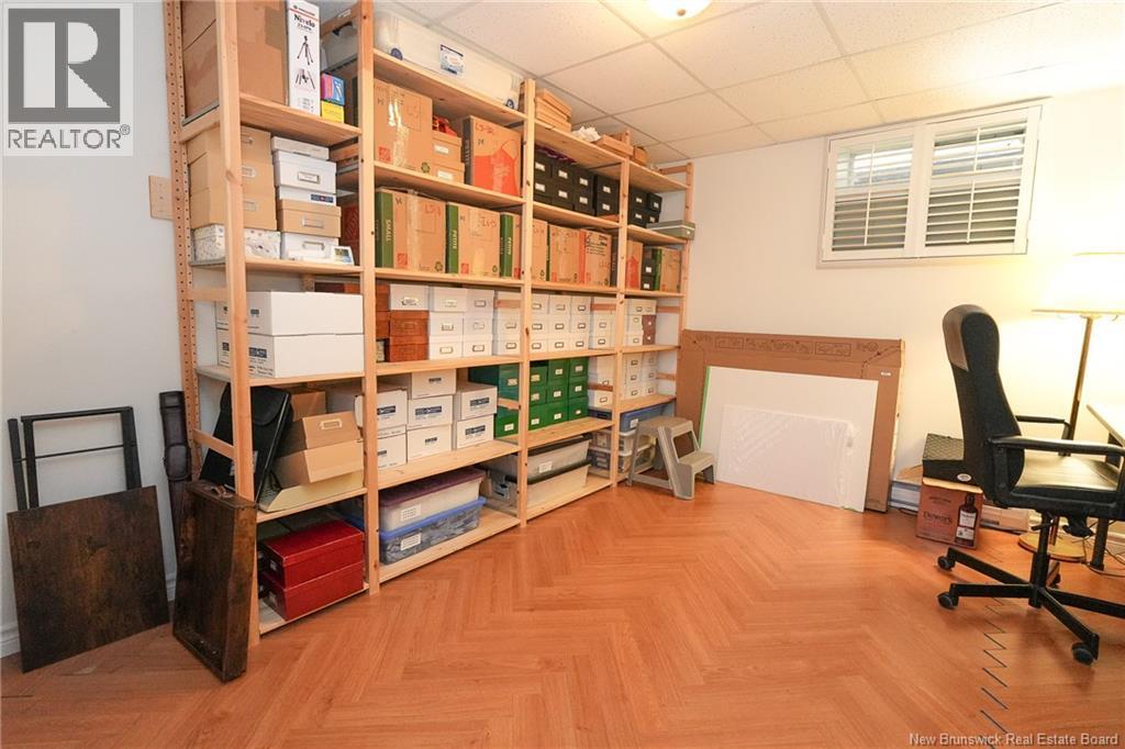 50 Birch Crescent, Rothesay, New Brunswick  E2H 1S6 - Photo 30 - NB132679