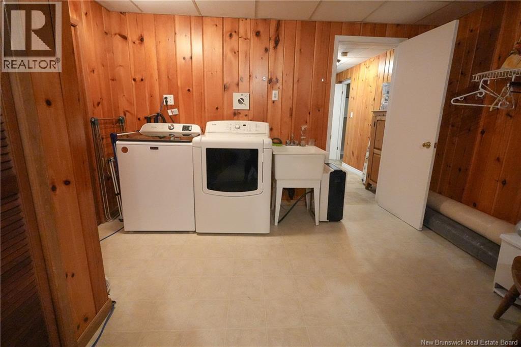 50 Birch Crescent, Rothesay, New Brunswick  E2H 1S6 - Photo 31 - NB132679