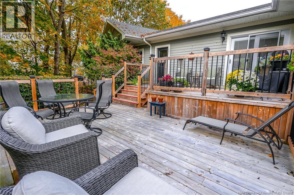 50 Birch Crescent, Rothesay, New Brunswick  E2H 1S6 - Photo 32 - NB132679