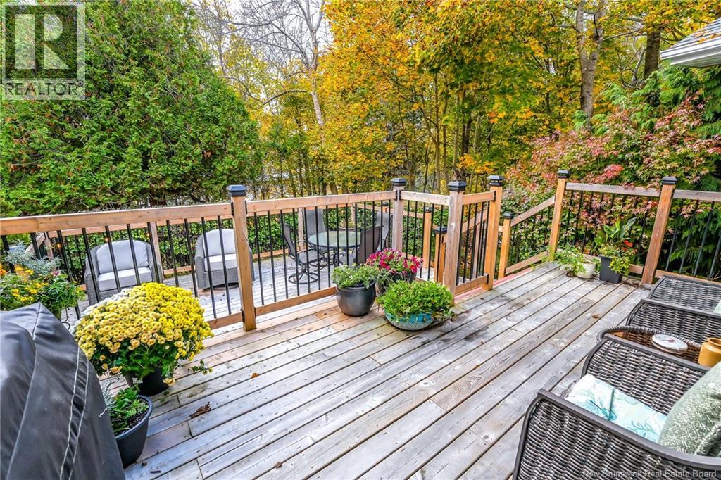 50 Birch Crescent, Rothesay, New Brunswick  E2H 1S6 - Photo 33 - NB132679