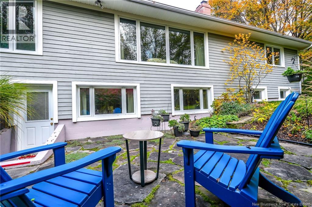 50 Birch Crescent, Rothesay, New Brunswick  E2H 1S6 - Photo 34 - NB132679