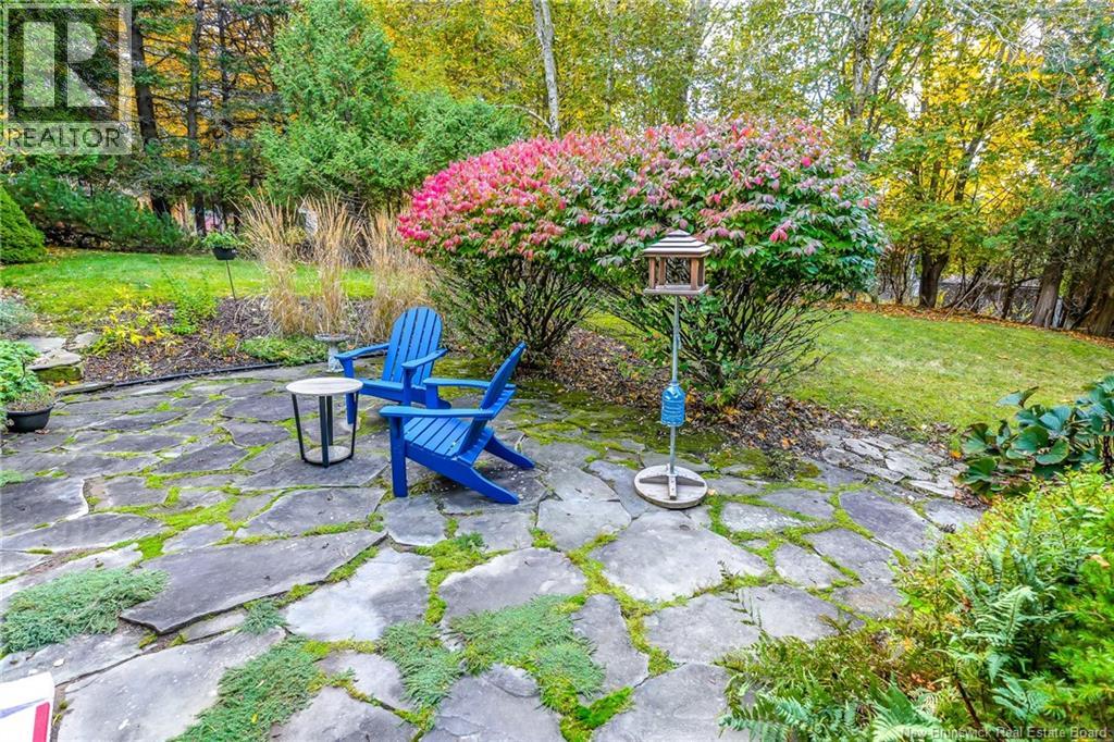 50 Birch Crescent, Rothesay, New Brunswick  E2H 1S6 - Photo 35 - NB132679