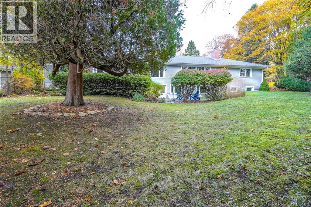 50 Birch Crescent, Rothesay, New Brunswick  E2H 1S6 - Photo 36 - NB132679