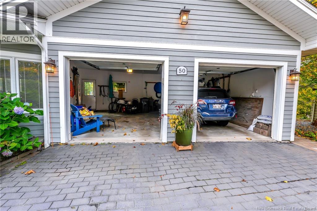 50 Birch Crescent, Rothesay, New Brunswick  E2H 1S6 - Photo 37 - NB132679