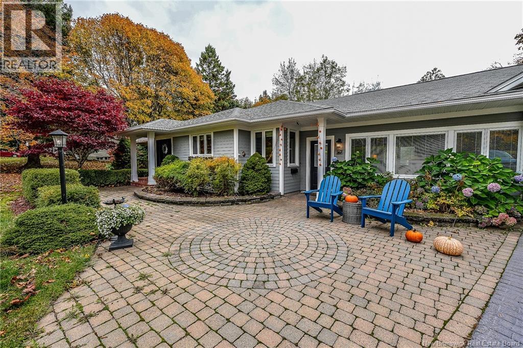 50 Birch Crescent, Rothesay, New Brunswick  E2H 1S6 - Photo 38 - NB132679