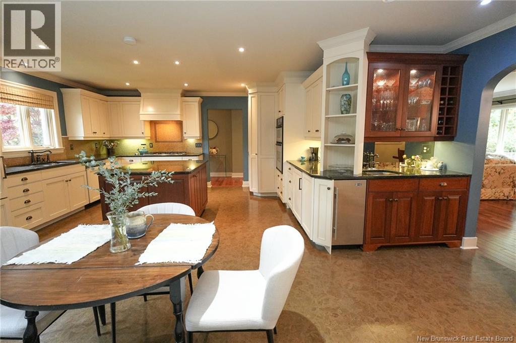 50 Birch Crescent, Rothesay, New Brunswick  E2H 1S6 - Photo 4 - NB132679