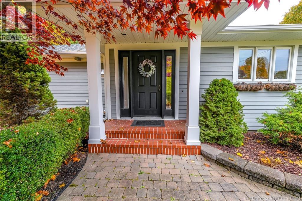 50 Birch Crescent, Rothesay, New Brunswick E2H 1S6 - Photo 41 - NB132679