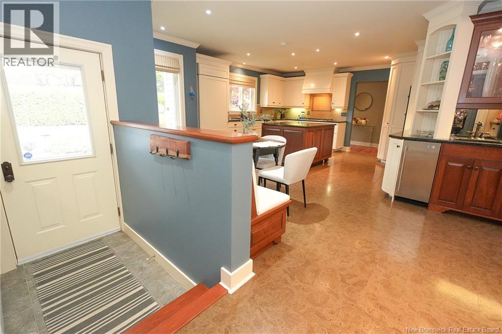 50 Birch Crescent, Rothesay, New Brunswick  E2H 1S6 - Photo 5 - NB132679