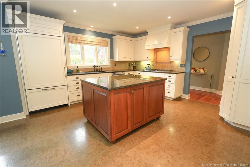 50 Birch Crescent, Rothesay, New Brunswick  E2H 1S6 - Photo 6 - NB132679