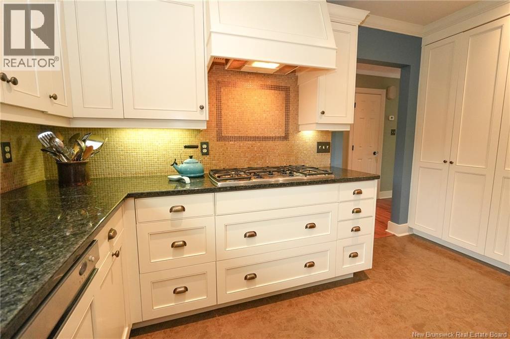 50 Birch Crescent, Rothesay, New Brunswick  E2H 1S6 - Photo 8 - NB132679