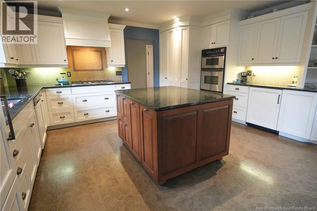 50 Birch Crescent, Rothesay, New Brunswick  E2H 1S6 - Photo 9 - NB132679