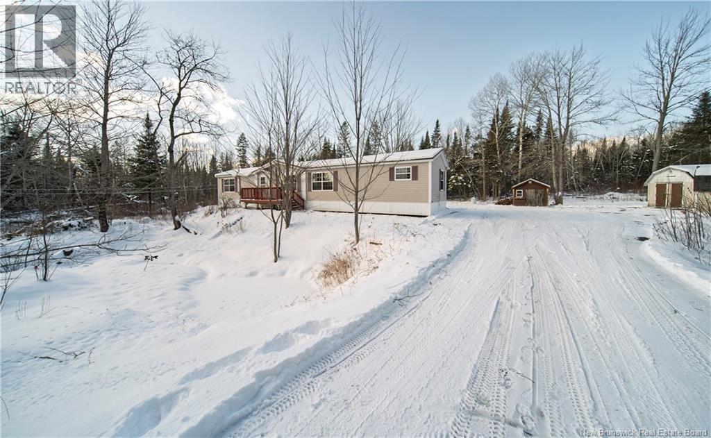 4661 Heritage Drive, Tracy, New Brunswick