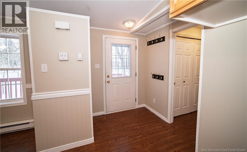 4661 Heritage Drive, Tracy, New Brunswick  E5L 1C6 - Photo 11 - NB132736