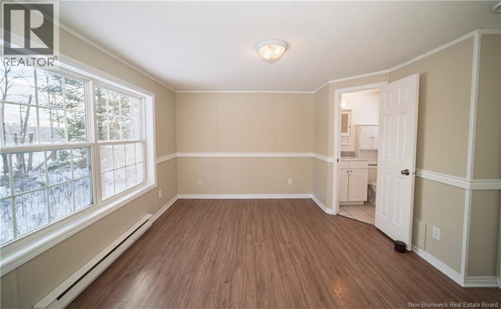 4661 Heritage Drive, Tracy, New Brunswick  E5L 1C6 - Photo 12 - NB132736