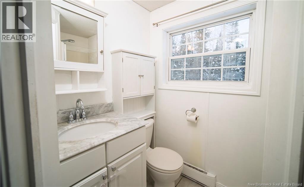 4661 Heritage Drive, Tracy, New Brunswick  E5L 1C6 - Photo 13 - NB132736