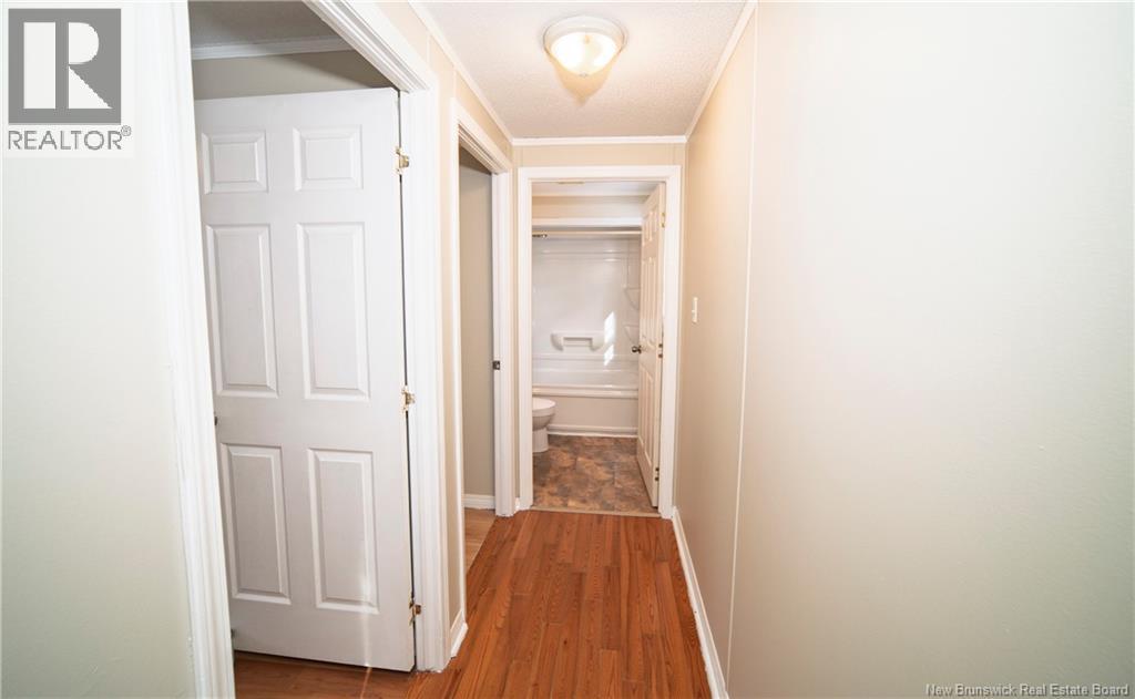 4661 Heritage Drive, Tracy, New Brunswick  E5L 1C6 - Photo 15 - NB132736