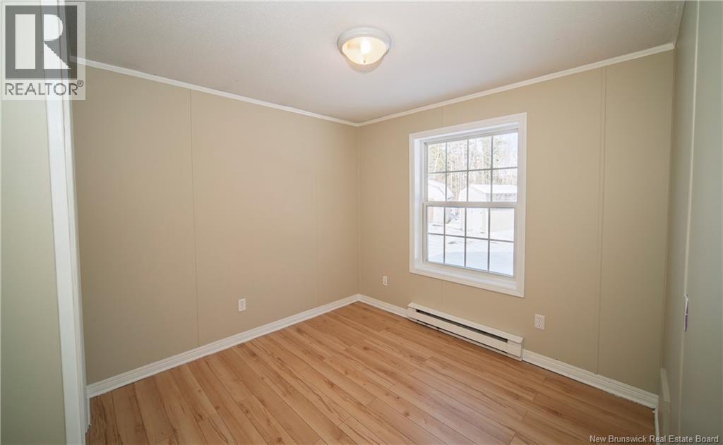 4661 Heritage Drive, Tracy, New Brunswick  E5L 1C6 - Photo 16 - NB132736