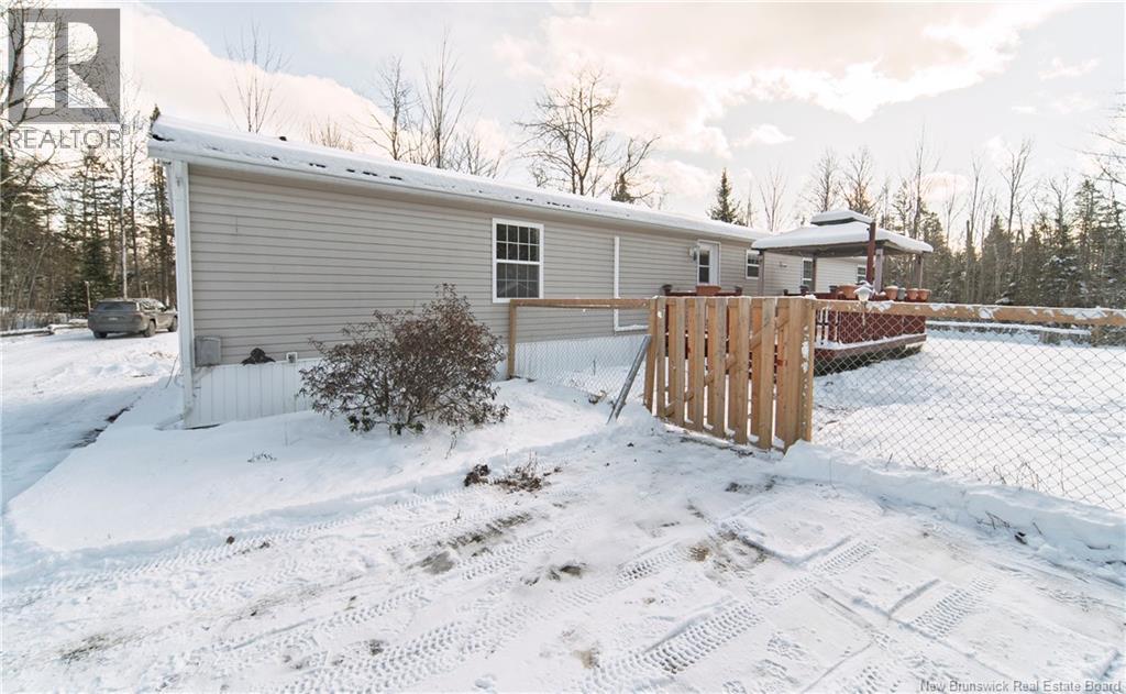 4661 Heritage Drive, Tracy, New Brunswick  E5L 1C6 - Photo 21 - NB132736