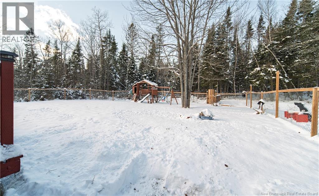 4661 Heritage Drive, Tracy, New Brunswick  E5L 1C6 - Photo 23 - NB132736