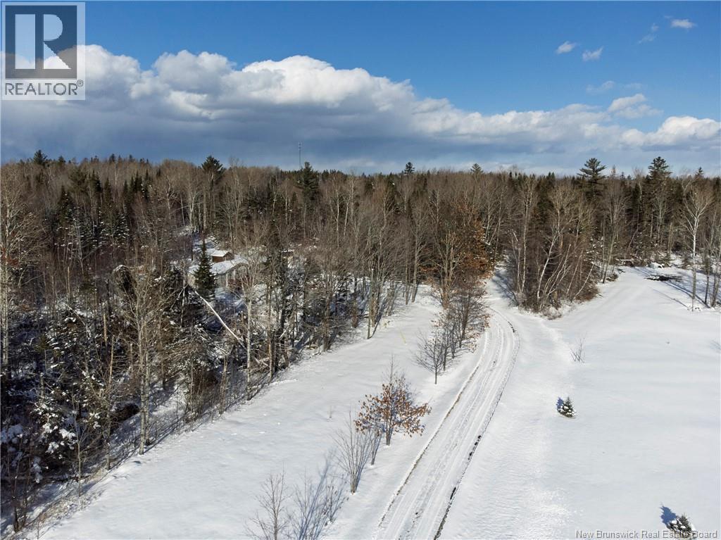 4661 Heritage Drive, Tracy, New Brunswick  E5L 1C6 - Photo 24 - NB132736
