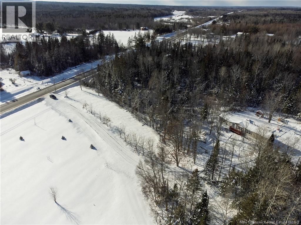 4661 Heritage Drive, Tracy, New Brunswick  E5L 1C6 - Photo 26 - NB132736