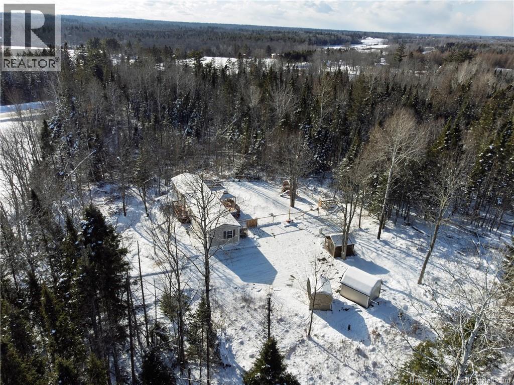 4661 Heritage Drive, Tracy, New Brunswick  E5L 1C6 - Photo 27 - NB132736