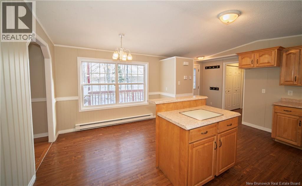 4661 Heritage Drive, Tracy, New Brunswick  E5L 1C6 - Photo 6 - NB132736