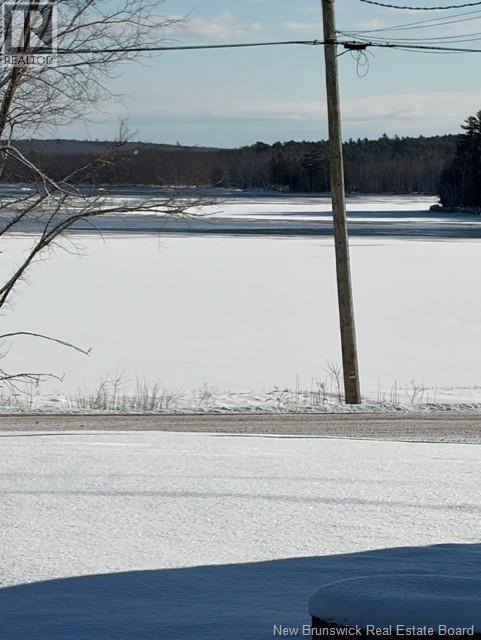 228 Upper Mills Road, Upper Mills, New Brunswick  E3L 5W2 - Photo 6 - NB132637