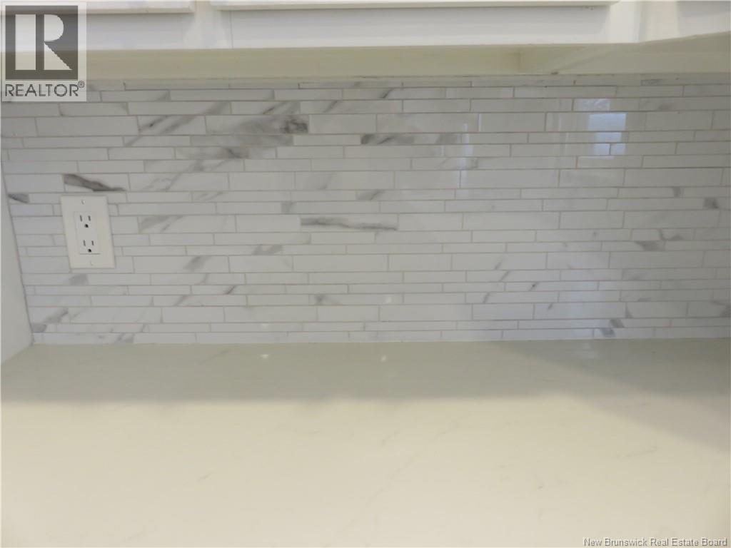 110 Model Farm Road, Quispamsis, New Brunswick  E2E 4Z8 - Photo 10 - NB132453